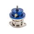 Greddy Type S Style BOV Flange