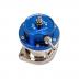 Greddy Type S Style BOV Flange