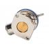 Greddy Type S Style BOV Flange