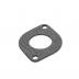 Greddy Type S Style BOV Flange