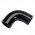Silicone 90