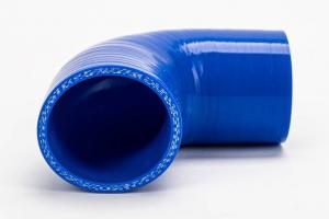 Silicone Elbow
