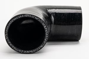 Silicone Elbow