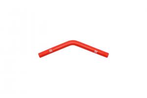 Pipercross Performance Silicone Hose