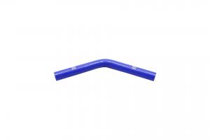 Pipercross Performance Silicone Hose