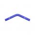 Pipercross Performance Silicone Hose