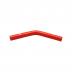 Pipercross Performance Silicone Hose