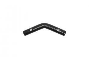 Pipercross Performance Silicone Hose