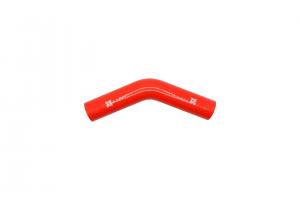 Pipercross Performance Silicone Hose