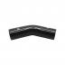 Pipercross Performance Silicone Hose