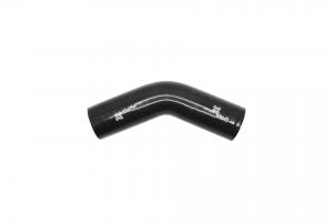 Pipercross Performance Silicone Hose