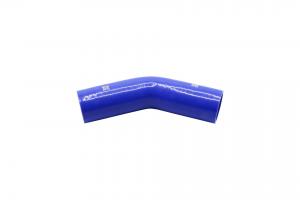 Pipercross Performance Silicone Hose