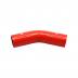 Pipercross Performance Silicone Hose