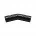 Pipercross Performance Silicone Hose