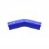 Pipercross Performance Silicone Hose