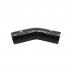 Pipercross Performance Silicone Hose