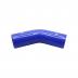 Pipercross Performance Silicone Hose