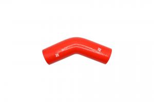 Pipercross Performance Silicone Hose