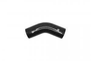 Pipercross Performance Silicone Hose
