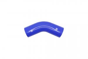 Pipercross Performance Silicone Hose