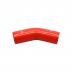 Pipercross Performance Silicone Hose