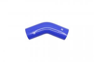 Pipercross Performance Silicone Hose