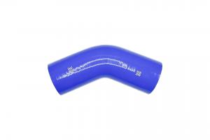 Pipercross Performance Silicone Hose