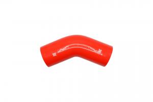 Pipercross Performance Silicone Hose