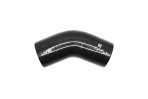 Pipercross Performance Silicone Hose