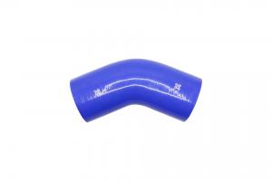 Pipercross Performance Silicone Hose
