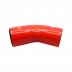 Pipercross Performance Silicone Hose