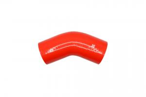 Pipercross Performance Silicone Hose