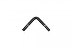 Pipercross Performance Silicone Hose