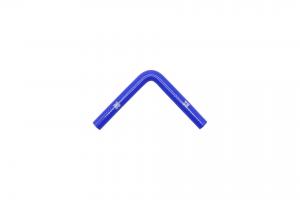 Pipercross Performance Silicone Hose