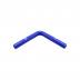 Pipercross Performance Silicone Hose