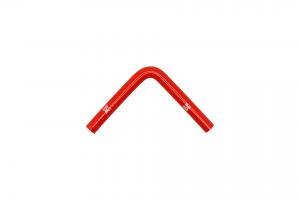 Pipercross Performance Silicone Hose