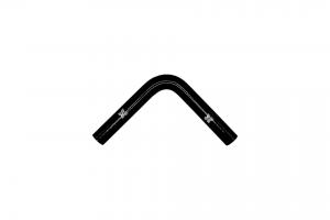 Pipercross Performance Silicone Hose