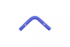 Pipercross Performance Silicone Hose