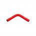 Pipercross Performance Silicone Hose
