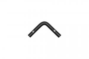 Pipercross Performance Silicone Hose