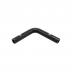 Pipercross Performance Silicone Hose