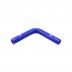 Pipercross Performance Silicone Hose