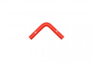 Pipercross Performance Silicone Hose
