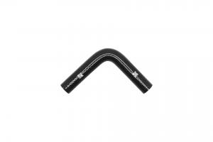 Pipercross Performance Silicone Hose