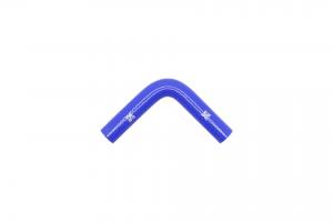 Pipercross Performance Silicone Hose