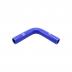 Pipercross Performance Silicone Hose