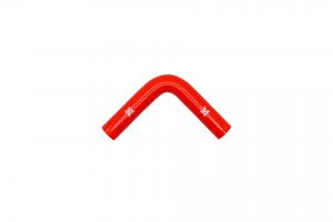 Pipercross Performance Silicone Hose