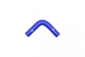 Pipercross Performance Silicone Hose
