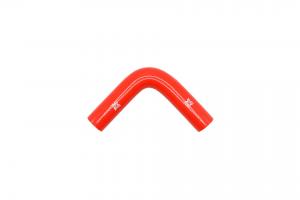 Pipercross Performance Silicone Hose