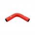 Pipercross Performance Silicone Hose